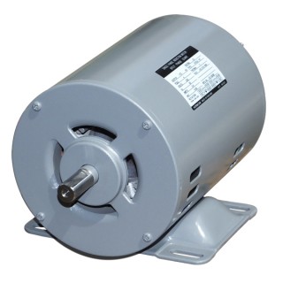 1 phase Hitachi Motor
