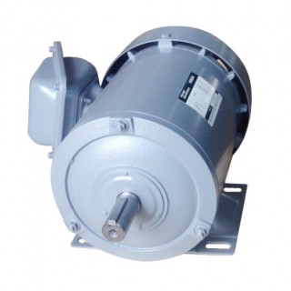 3-phase Hitachi Motor