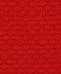 Knitting fabric