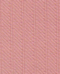 Knitting fabric