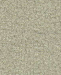 Knitting fabric