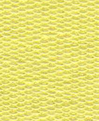 Knitting fabric