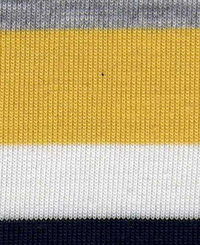 Knitting fabric