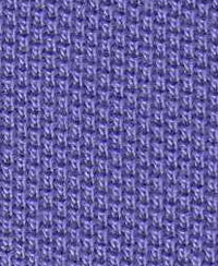 Knitting fabric