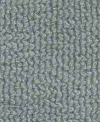Knitting fabric