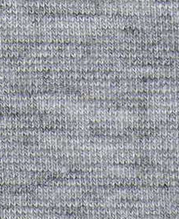 Knitting fabric