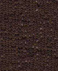 Knitting fabric