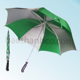 Hand Umbrella