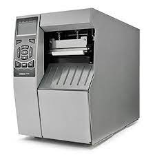 Printing machine
