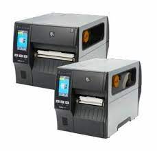 Printing machine