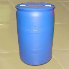 Ethanol