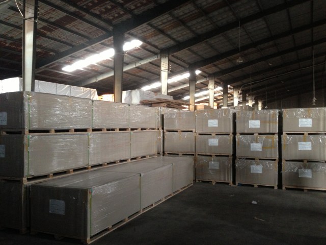 Wood raw materials