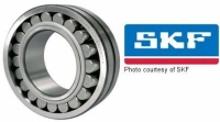 Bearings