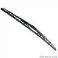 Windscreen wipers