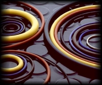 O-ring
