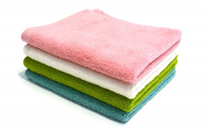 Hand towel