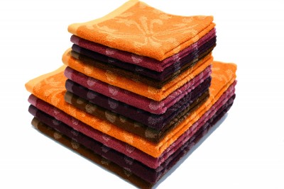 Hand towel