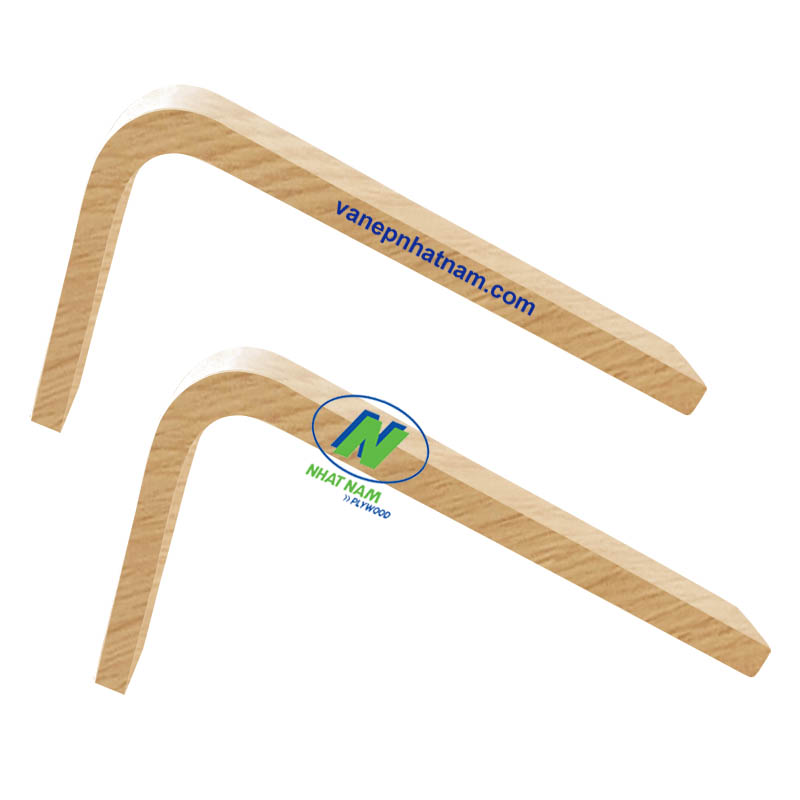 Molded Plywood For Chair Legs