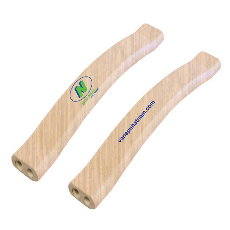 Molded Plywood For Chair Arms