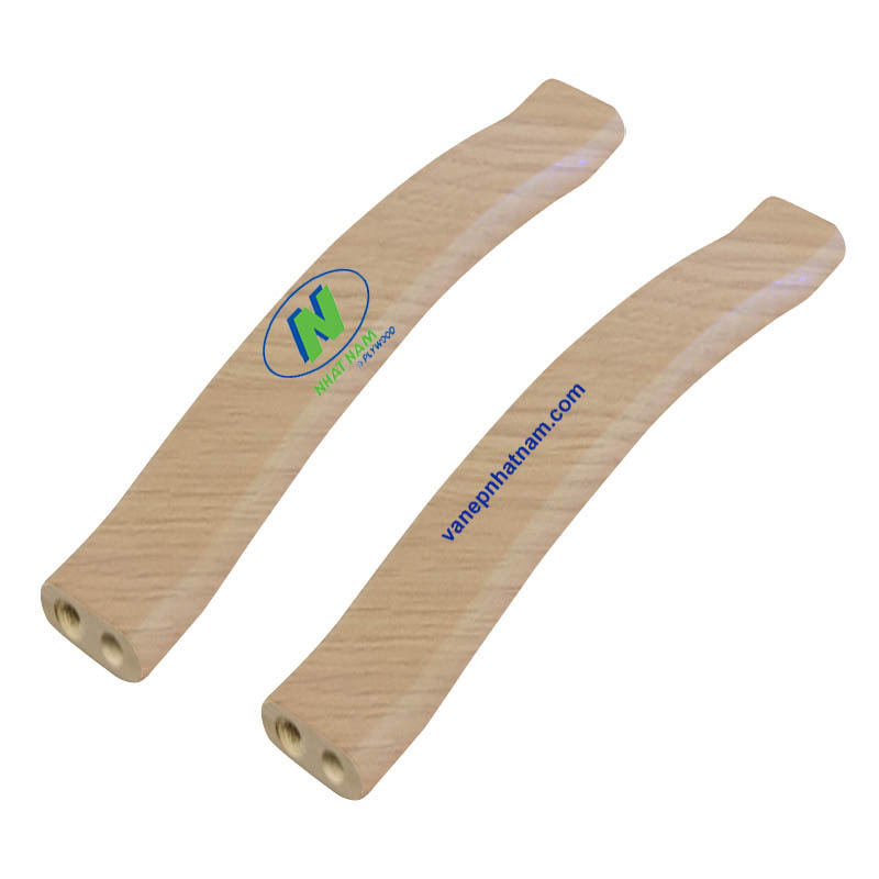 Molded Plywood For Chair Arms