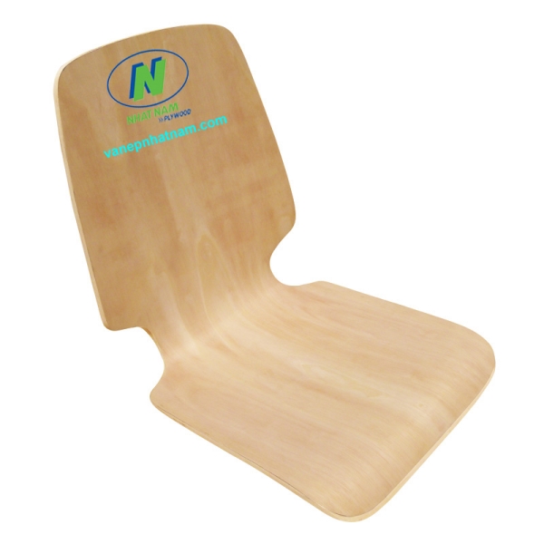 Molded Plywood For Chair