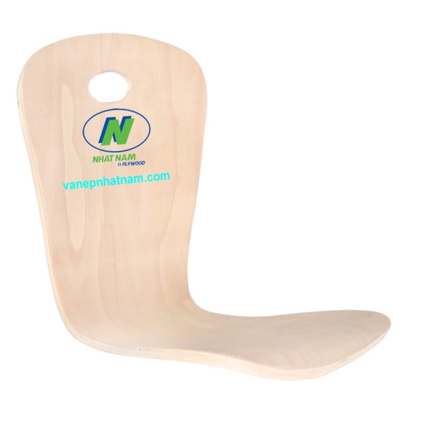 Molded Plywood For Chair
