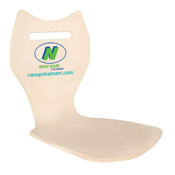 Molded Plywood For Chair