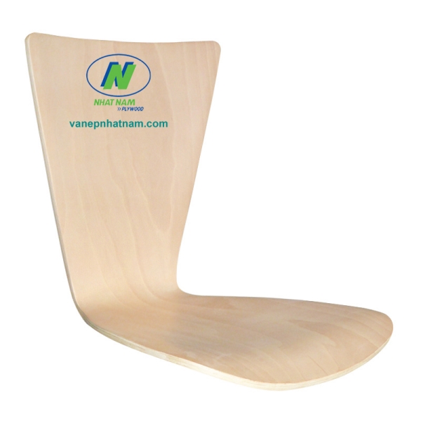 Molded Plywood For Chair