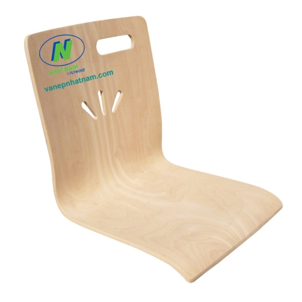 Molded Plywood For Chair