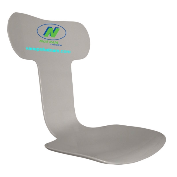 Molded Plywood For Bar Chairs