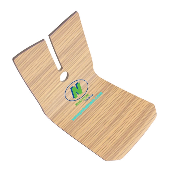 Molded Plywood For Restaurant Chair