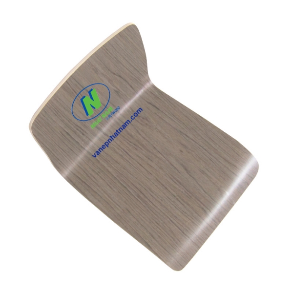 Molded Plywood For Bar Chairs