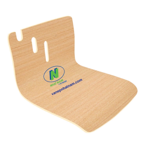 Molded Plywood For Bar Chairs