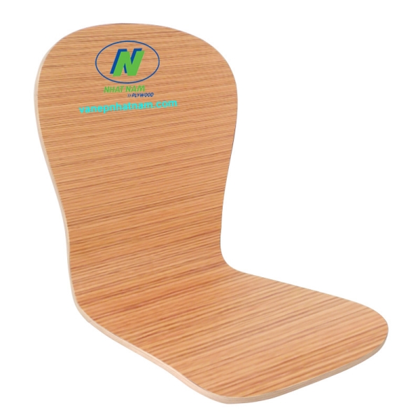Molded Plywood For Lounge Chair