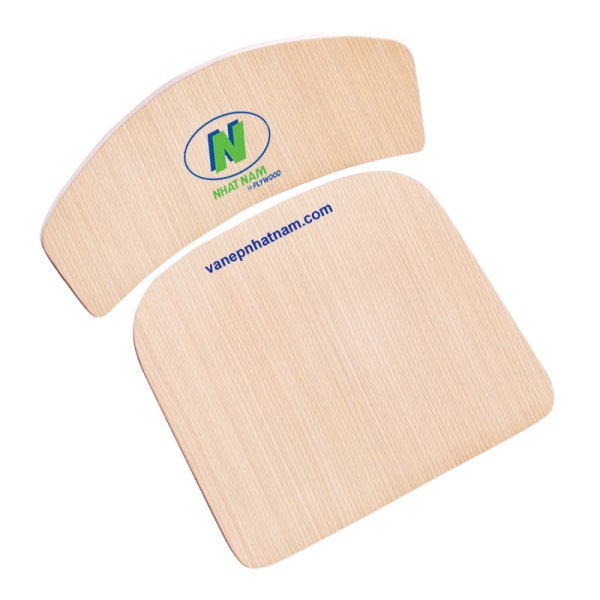 Molded Plywood For Student Chair