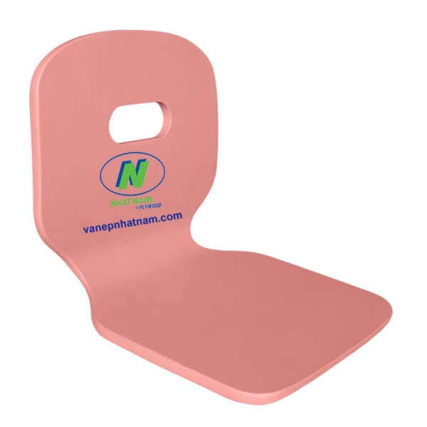 Molded Plywood For Student Chair