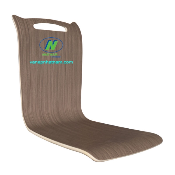 Laminated Molded Plywood For Chair