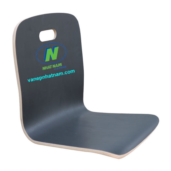 Laminated Molded Plywood For Chair