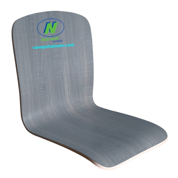 Laminated Molded Plywood For Chair