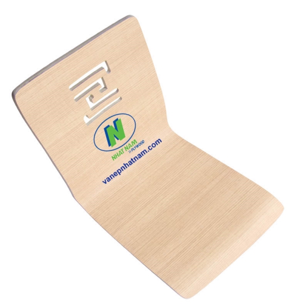 Veneered Plywood For Chair