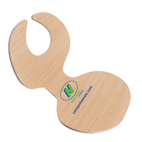 Veneered Plywood For Chair