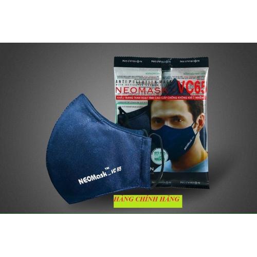 NeoMask mask