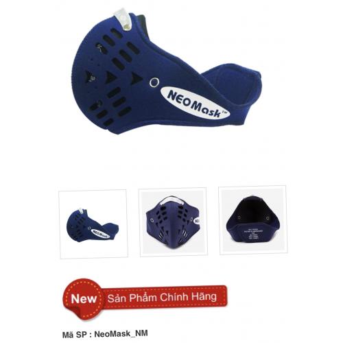 NeoMask mask