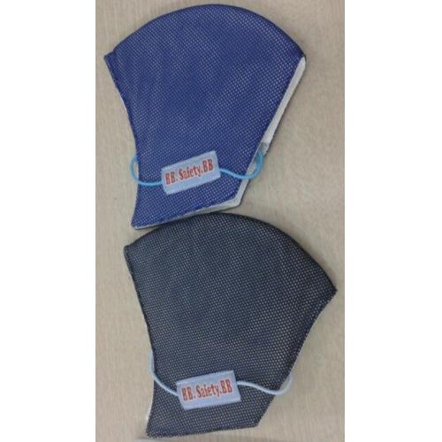 Cloth masks