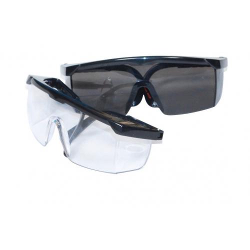Taiwan Goggles