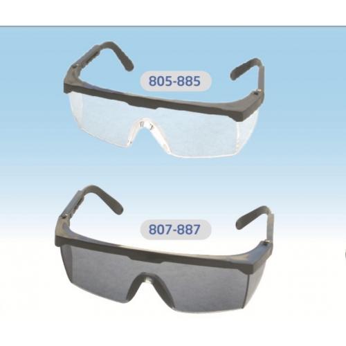 Goggles