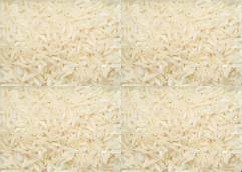 Western Specialies Rice