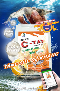 Mineral supplement for shrimp