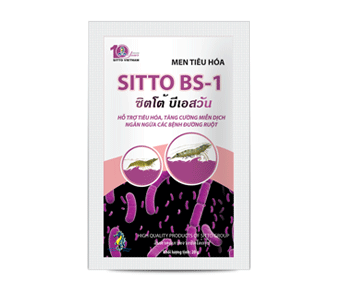 Bioproducts