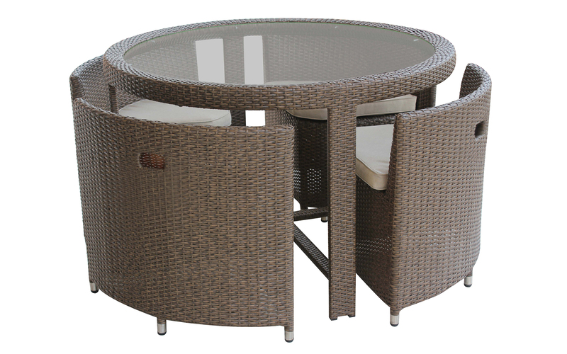 Dining set PMK-2320